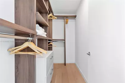 15701 Collins Ave #3605, Sunny Isles Beach, FL 33160 - Photo 35