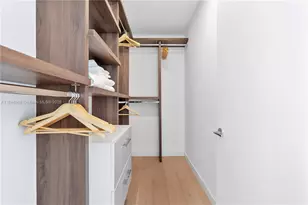 15701 Collins Ave, Sunny Isles Beach, FL 33160 - Photo 35