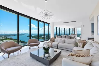 15701 Collins Ave #3605, Sunny Isles Beach, FL 33160 - Photo 9