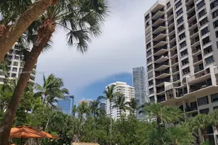 540 Brickell Key Dr, Miami, FL 33131 - Photo 33