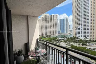 540 Brickell Key Dr, Miami, FL 33131 - Photo 21