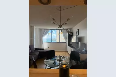 540 Brickell Key Dr #1524, Miami, FL 33131 - Photo 3