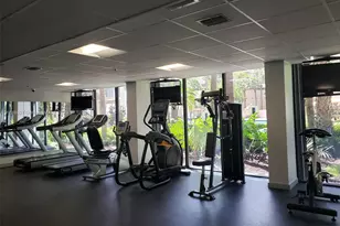 540 Brickell Key Dr, Miami, FL 33131 - Photo 27