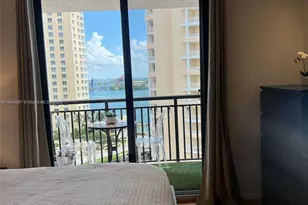 540 Brickell Key Dr, Miami, FL 33131 - Photo 23