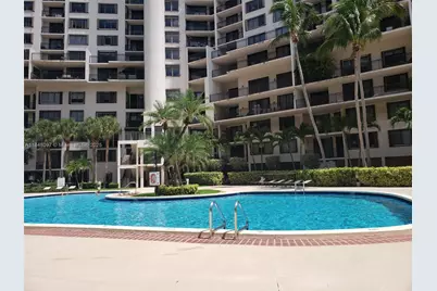 540 Brickell Key Dr #1524, Miami, FL 33131 - Photo 37