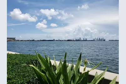 540 Brickell Key Dr #1524, Miami, FL 33131 - Photo 43