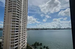 540 Brickell Key Dr, Miami, FL 33131 - Photo 5