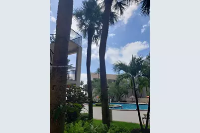 540 Brickell Key Dr #1524, Miami, FL 33131 - Photo 31