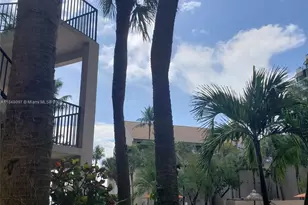 540 Brickell Key Dr, Miami, FL 33131 - Photo 31