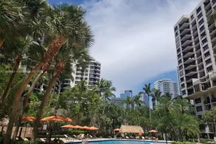 540 Brickell Key Dr, Miami, FL 33131 - Photo 35