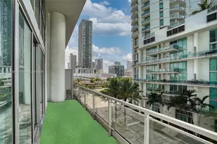 90 SW 3rd St, Miami, FL 33130 - Photo 29