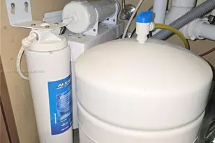 2237 NW 15th Pl, Homestead, FL 33030 - Photo 45