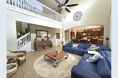 2237 NW 15th Pl, Homestead, FL 33030 - Photo 15