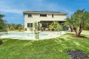 2237 NW 15th Pl, Homestead, FL 33030 - Photo 3