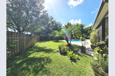 2237 NW 15th Pl, Homestead, FL 33030 - Photo 27