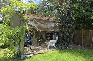 2237 NW 15th Pl, Homestead, FL 33030 - Photo 7