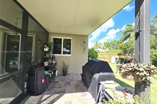 2237 NW 15th Pl, Homestead, FL 33030 - Photo 41