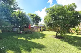 2237 NW 15th Pl, Homestead, FL 33030 - Photo 29