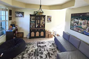 2237 NW 15th Pl, Homestead, FL 33030 - Photo 19