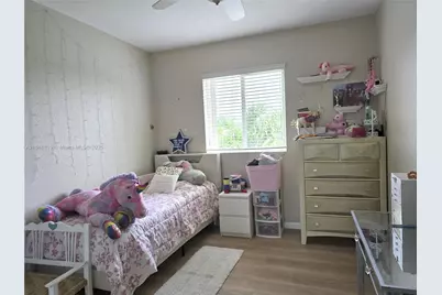 2237 NW 15th Pl, Homestead, FL 33030 - Photo 31