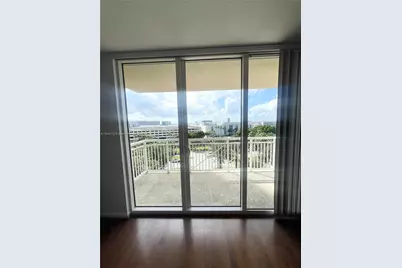 19501 W Country Club Dr #712, Aventura, FL 33180 - Photo 13