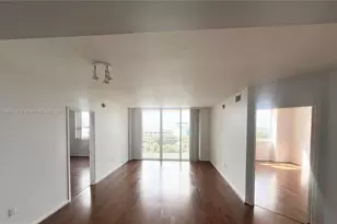 19501 W Country Club Dr, Aventura, FL 33180 - Photo 5