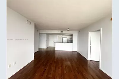 19501 W Country Club Dr #712, Aventura, FL 33180 - Photo 1