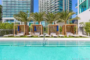 3131 NE 7th Ave, Miami, FL 33137 - Photo 33