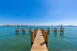 3131 NE 7th Ave, Miami, FL 33137 - Photo 31