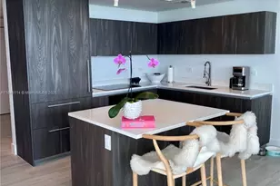 3131 NE 7th Ave, Miami, FL 33137 - Photo 11