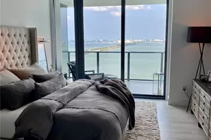 3131 NE 7th Ave, Miami, FL 33137 - Photo 13