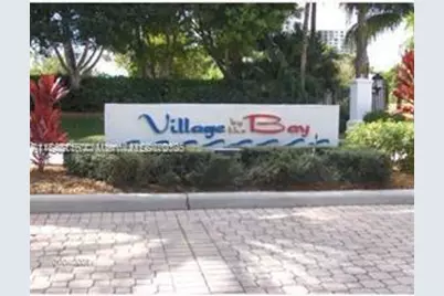 3245 NE 184th St #13111, Aventura, FL 33160 - Photo 1