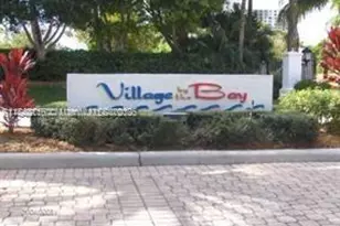 3245 NE 184th St, Aventura, FL 33160 - Photo 1