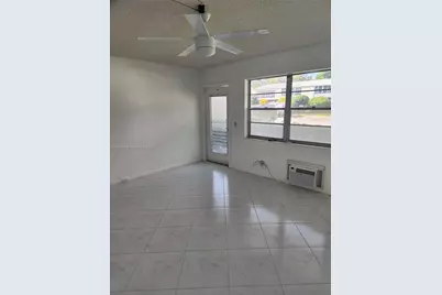 [Address not provided], Deerfield Beach, FL 33442 - Photo 5