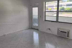 [Address not provided], Deerfield Beach, FL 33442 - Photo 5