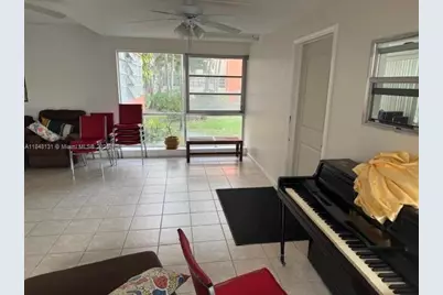 1850 NE 169th St #308, North Miami Beach, FL 33162 - Photo 9