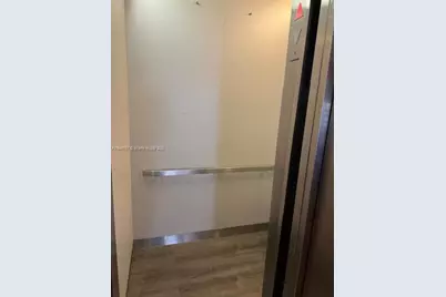 1850 NE 169th St #308, North Miami Beach, FL 33162 - Photo 13