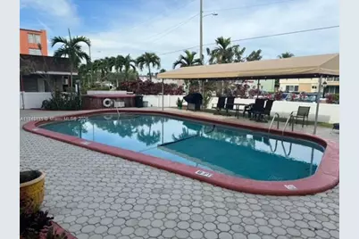 1850 NE 169th St #308, North Miami Beach, FL 33162 - Photo 7