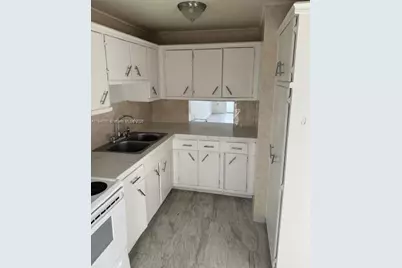 1850 NE 169th St #308, North Miami Beach, FL 33162 - Photo 19