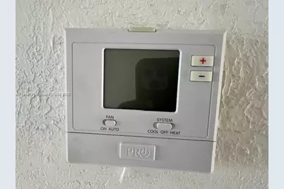 1850 NE 169th St #308, North Miami Beach, FL 33162 - Photo 29