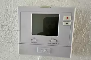 1850 NE 169th St, North Miami Beach, FL 33162 - Photo 29