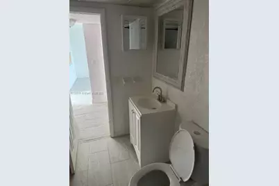 1850 NE 169th St #308, North Miami Beach, FL 33162 - Photo 25