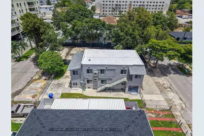 600 NW 25th Ct, Miami, FL 33125 - Photo 15
