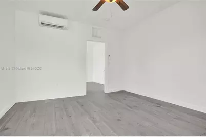 600 NW 25th Ct, Miami, FL 33125 - Photo 5