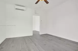 600 NW 25th Ct, Miami, FL 33125 - Photo 5