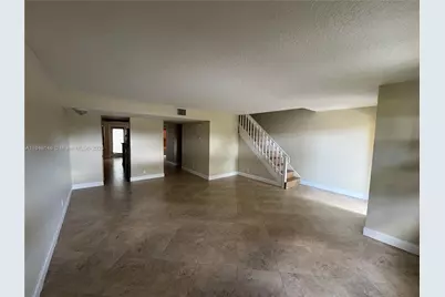 3961 NW 94th Ave, Sunrise, FL 33351 - Photo 11