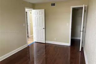 3961 NW 94th Ave, Sunrise, FL 33351 - Photo 27