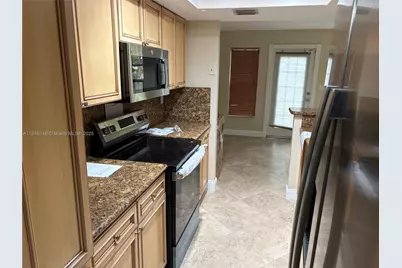 3961 NW 94th Ave, Sunrise, FL 33351 - Photo 19