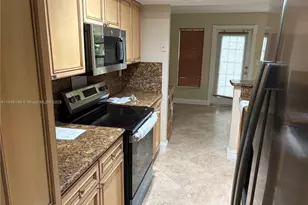 3961 NW 94th Ave, Sunrise, FL 33351 - Photo 19