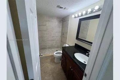 3961 NW 94th Ave, Sunrise, FL 33351 - Photo 25